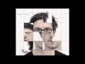 Modular Concepts - Benedikt Jahnel Trio - 2014