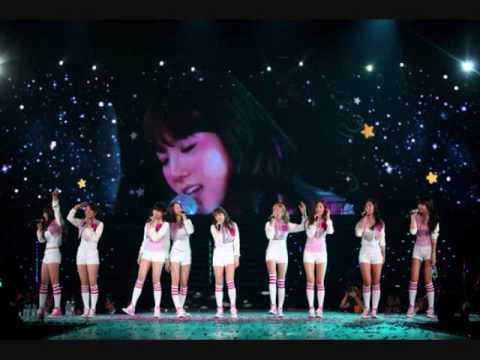 snsd child photos snsd child photos