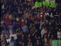 WWE Smackdown 2004 Bikini Contest