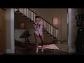 Risky Business Dance Scene