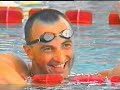 Para Olympic