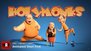 Thumbnail