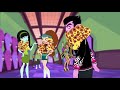 Monster High