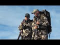 Swarovski Optik EL Range .mov