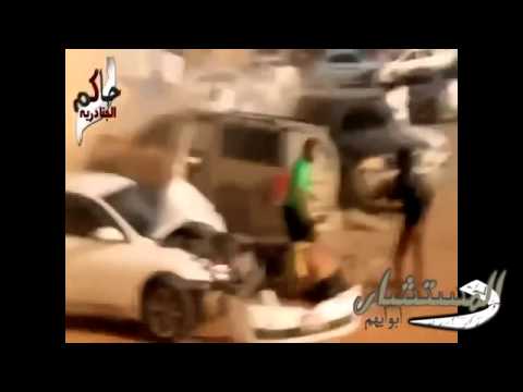 اكبر حوادث تفحيط 2015-(اشتراك) - عرب توداي