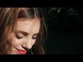 Tamara Schlesinger - Again
