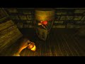 AMNESIA#1 / Cagaços Rapidos e Pessoas respirando do meu lado.