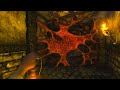 AMNESIA#1 / Cagaços Rapidos e Pessoas respirando do meu lado.