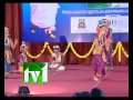 TV1_ONAMALU MOVIE ABHINANADANA-ANR AWARD_PART3
