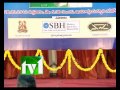 TV1_ONAMALU MOVIE ABHINANADANA-ANR AWARD_PART3