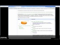 Groovy for Java Developers
