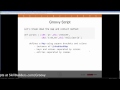 Groovy for Java Developers