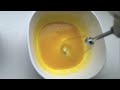 Golden face cream with wheat germ and rose oil