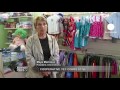 euronews business planet - Des coopératives sociales et compétitives