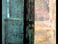 Psalmus - Krzysztof Penderecki - 1961