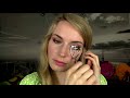 DIY: Makeup Brush! How to Make a Makeup Brush.