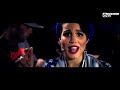 Manian feat. Nicci - I'm In Love With The DJ (Official Video HD)