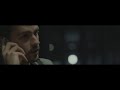 VIDEO, LETRA Y TRADUCCION VIDEO, LETRA Y TRADUCCION