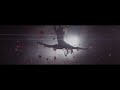 VIDEO, LETRA Y TRADUCCION VIDEO, LETRA Y TRADUCCION