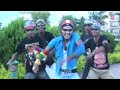 Tak Dhina Dhin Dhina Dhina Rahe Ne Tohar Bina - Khorta Full Video Song - Chammak Challo