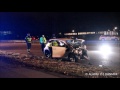 02.02.2017 / Trafik ulykke / Ballerup 02.02.2017 / Trafik ulykke / Ballerup