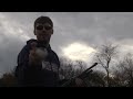 RUSSIAN BASEBALL!