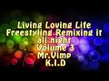 Iggy Azalea - Fancy (Christian Rap HipHop Remix) Lyrics On Screen