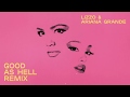 Launch Mini Player