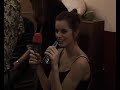 Campus in Beeld - Aflevering 13 - Kater of Flater: Pyamafeest Karpe Noktem