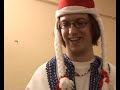 Campus in Beeld - Aflevering 13 - Kater of Flater: Pyamafeest Karpe Noktem