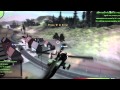 Red Crucible 2 Review (Free FPS for Mac) youtube/G64I65kOqsQ
