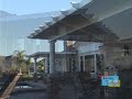 Alumawood Patio Covers -- Do It Yourself Homeowners