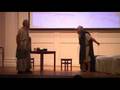 The Euthyphro Project - Videos The Euthyphro Project - Videos
