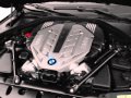 2012 BMW 7 Series - Springfield NJ