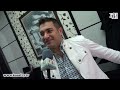 İlhamə-Nazpəri qalmaqalına Rəşad İlyasovda qoşuldu
