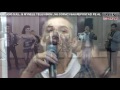 FLORIN PURICE & FLORIN FERMECATU - E JALE CU TINE (TALENT SHOW)