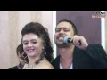 FLORIN PURICE & FLORIN FERMECATU - E JALE CU TINE (TALENT SHOW)