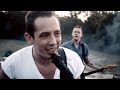 Mona - Stay (Rihanna cover)