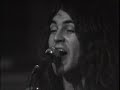 DEEP PURPLE - LAZY - LIVE 1972 MACHINE HEAD TOUR