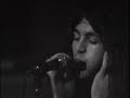 DEEP PURPLE - LAZY - LIVE 1972 MACHINE HEAD TOUR