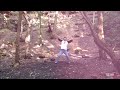 Ahmed Sher Zaman @ahmedzaman94 Choreography - Key 2 Your Heart by @chrisbrown