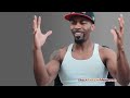 Black People Meet Parody - @Dormtainment