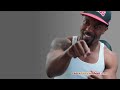 Black People Meet Parody - @Dormtainment