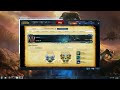 Questions answered to Itemization trapping video