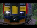 Introduction to Level Crossings - Network Rail engineering education (4 of 15)