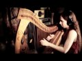 セシル・コルベル - Arrietty's Song