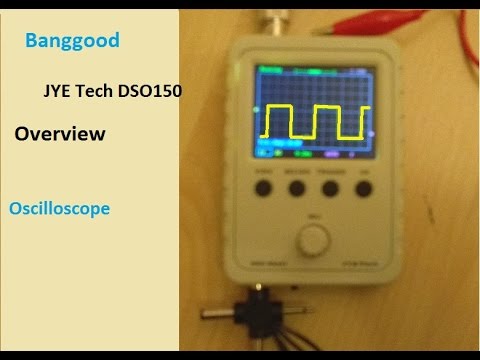 Original Jye Tech Dso S Dso150 15001k Diy Digital Oscilloscope Kit Housing - Diy Oscilloscope Kit 15001k Original Jye Tech Dso S Dso150 15001k Diy Digital Oscilloscope Kit Housing - Diy Oscilloscope Kit 15001k