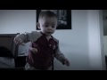 R2zilla - HD