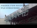 CINEMA| SKRILLEX |DUBSTEP