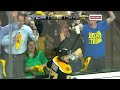 Bruins-Rangers Game 1 2013 Semifinals Highlights 5/16/13
